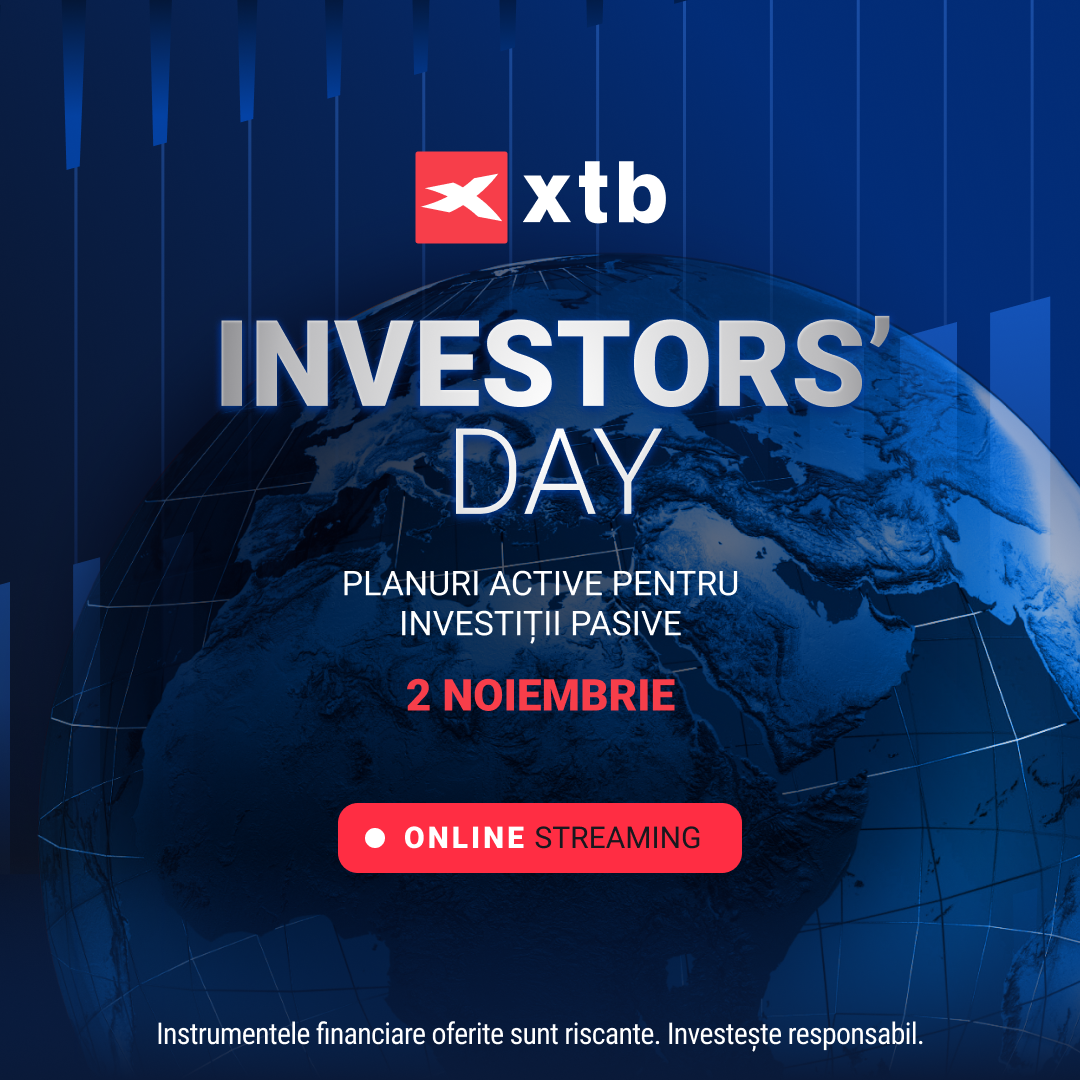 Investors Day 2023